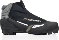 Topánky Fischer XC Pro WS 23/24 - dámske - veľkosť 40