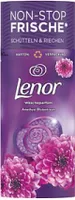 Lenor Amethyst Blütentraum Wäscheparfüm 160,0 g