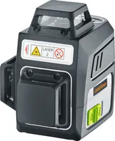 Laserliner PocketPlane-Laser 3G