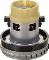 1400W motorová turbína pro Karcher WD3 MV3 3.200 SE 4001 SE 4002 (King Clean DW-Pc52 183064 náhradní díl