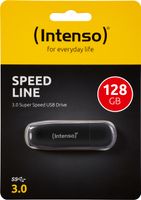 Intenso Speed Line Usb Stick 128Gb