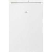 AEG - RTS811DXAW - Kühlschrank mit Gefrierfach - Weiß