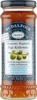 St. Dalfour Fruit Rhapsody Fruchtprodukt Royal Fig 284 G