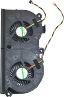 Sestava chladicího ventilátoru/dmychadla HP (733489-001)