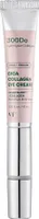 VT Cosmetics Cica Collagen Eye Cream 15 ml - Krem pod oczy