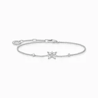 Thomas Sabo Armband A2028-051-14