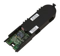 HP 398648-001 - Laptop Akku