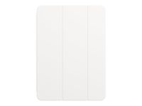 Apple Smart Folio für 11" iPad Pro (3rd gen.) White