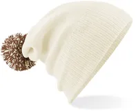 Čiapka Beechfield Snowstar® Beanie