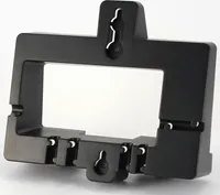 Yealink Wandhalterung für T43/42/41/40