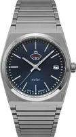Ruhla Space Control 4641M3 Uniuhr