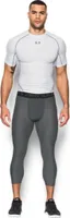 Under Armour HG Armour 2.0 Legging, XL, velikost: XL