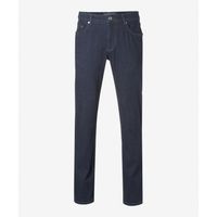 BRAX Jeans Stretchjeans Cooper Style Sommer silbergrau Fb06 NEU