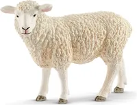 Schleich Schaf, 13882