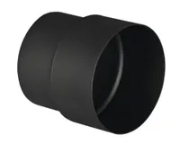 Redukce kouřovodu 150/160 mm