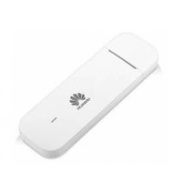 HUAWEI High-Speed SurfStick E3372 [weiß]