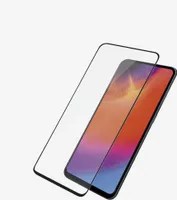 PanzerGlass™ Samsung Galaxy A80 Clear Glass