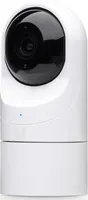 Videoüberwachungskamera UBIQUITI UVC-G3-FLEX-3