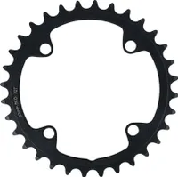 Fsa Kettenblatt Schwarz 32t Schwarz 32t