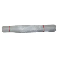 Fensternetz 1.0/30m, Alu (30m)