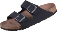 Birkenstock Obuv Arizona, 1019057