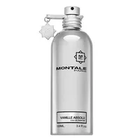 Montale Vanilla Absolute Eau de Parfum 100ml