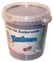Die Rangliste unserer Top Zuckerwatte maschiene