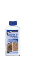 Lithofin Fleckstop W - Gebinde: 250 ml