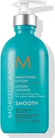 Moroccanoil Smooth Glättende Lotion 300ml
