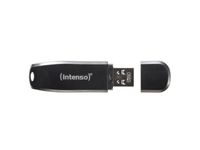 Intenso Speed Line - Pamięć flash USB - 128 GB