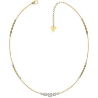 GUESS JEWELS NEW COLLECTION JEWELERRY Mod. JUBN01399JWYGT-U