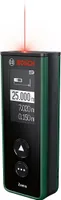 BOSCH Laser-Entfernungsmesser Zamo 4. Generation