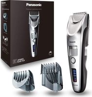 Panasonic ER-SC60-S803 PremHaarschneider