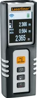 Laserliner DistanceMaster Compact