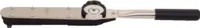 KS TOOLS 3/8" Pruef-Drehmomentschlüssel 3.6-18Nm 516.3620