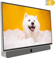 Přenosný televizor Metz 24Mpe7000Z 24 Led