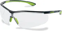 uvex sportstyle Bügelbrille 9193265