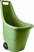 Keter - Gartenkarre Marisa breeze, 231119