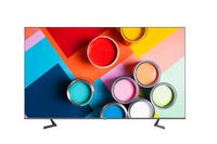 Fernseher TV HISENSE 75A7GQ 75 Zoll QLED 4K UHD Quantum Dot Color Game Mode Low Blue Light