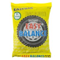 500g Easy Balance Auswuchtpulver Reifen Easybag Balancing Powder Instant