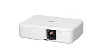 Projektor EPSON CO-FH02 3LCD 1080p 3000Lm (P)