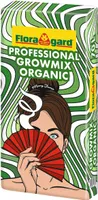 Floragard® PROFESSIONELL GROWMIX ORGANIC 70 Liter