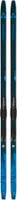 Skier Fischer Apollo NV32024