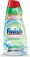 Finish, gel do myčky nádobí 0%, 900 ml