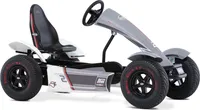 Gokart / Pedal-Gokart Race GTS BFR - Full spec BERG toys