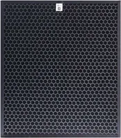 Trade-Shop Aktivkohlefilter / Luftreiniger-Filter kompatibel mit Philips AC2882/10 AC2887/10 AC2889/10 AC3829/10, Ersatz für Philips FY2420/30
