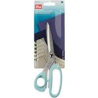 PRYM Professional Krejčovské nůžky 21 cm