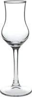 48x Grappakelch Pasabahce Grappa Glas 96 ml