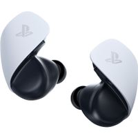 Sony PULSE Explore kabellose Ohrhörer