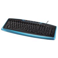 Die besten Produkte - Suchen Sie die Hama keyboard Ihrer Träume
